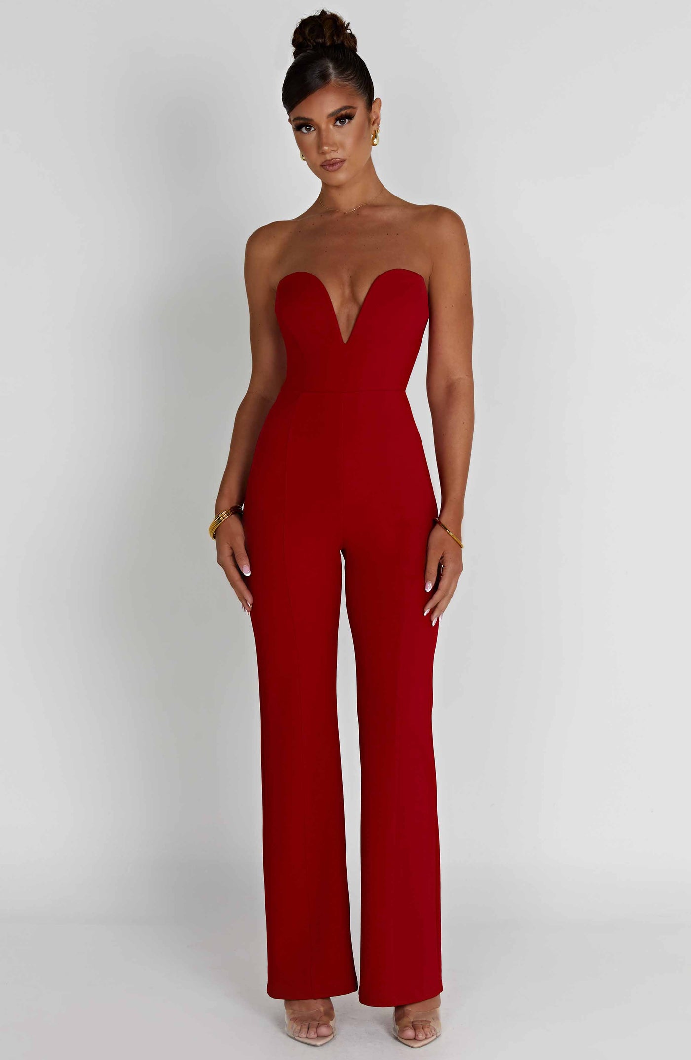 YunaWear | Jumpsuit Lois