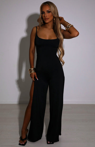 YunaWear | Jumpsuit Marie