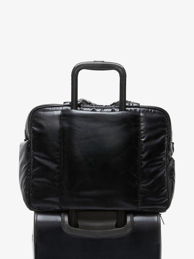 YunaWear | Luka Duffle tas