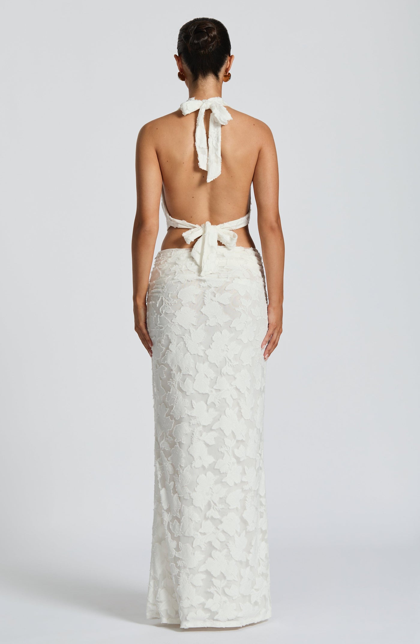 YunaWear | Set Marla