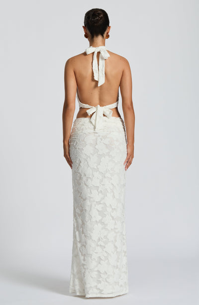 YunaWear | Set Marla