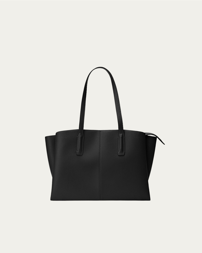 YunaWear | Caroline Tote Bag