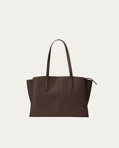 YunaWear | Caroline Tote Bag