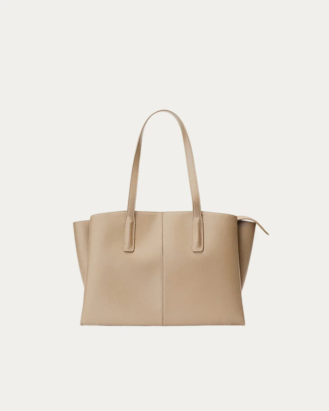 YunaWear | Caroline Tote Bag
