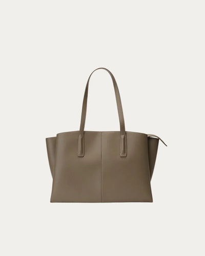 YunaWear | Caroline Tote Bag